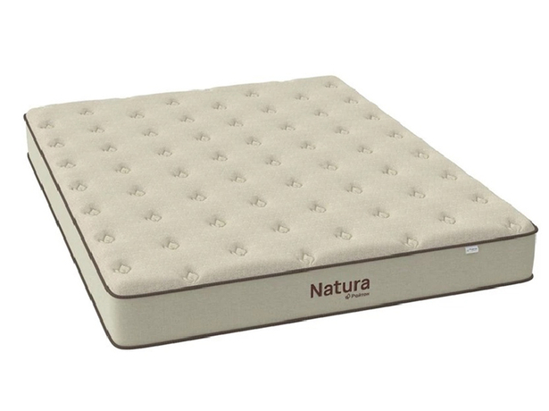 Матрас Райтон Natura Comfort M/F