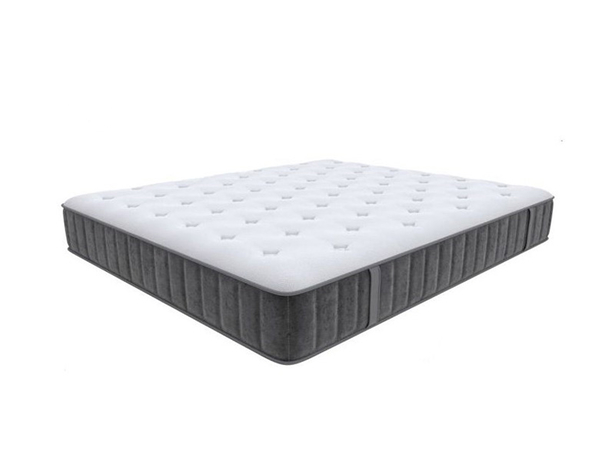 Матрас ProSon Prestige Plus Firm