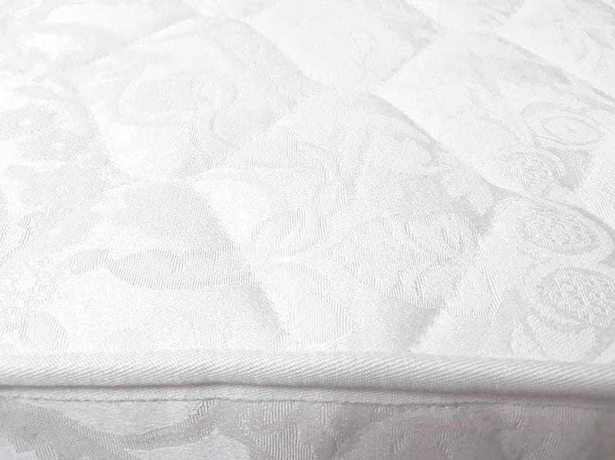 Матрас SleepDream Medium Bonnel