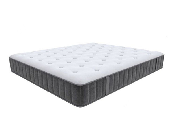 Матрас ProSon Prestige Plus Soft
