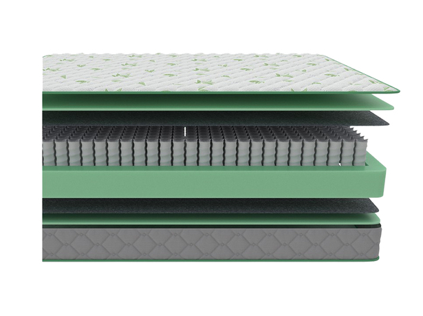 Матрас Drom Eco