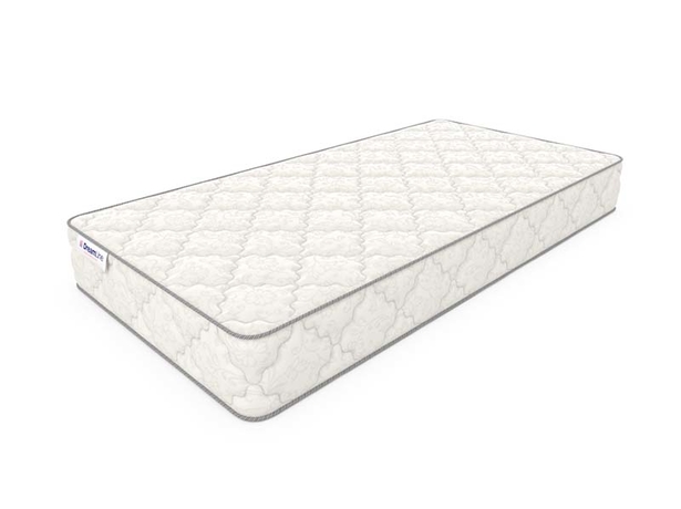 Матрас SleepDream Medium Bonnel