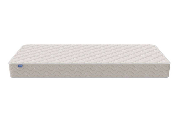 Матрас ProSon Base Flex S
