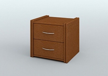 Тумба Лонакс