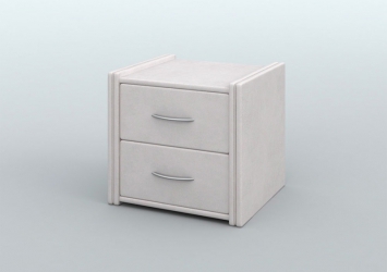 Тумба Лонакс