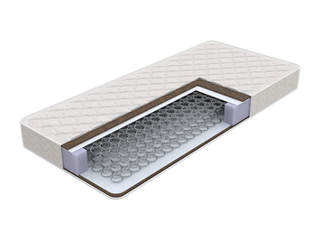 Матрас Proson Base Bonnell F