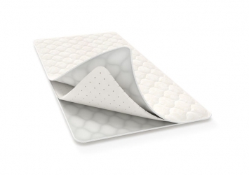 Матрас топпер Адонис