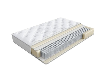 Матрас Embrace Glory