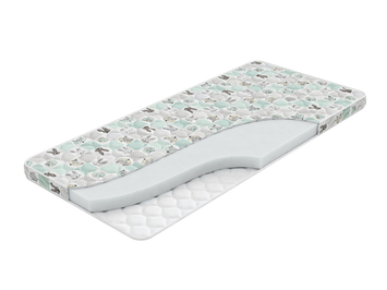 Детский матрас Kids Health