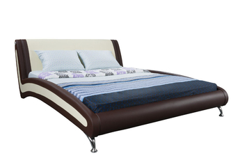 Кровать Corso 2