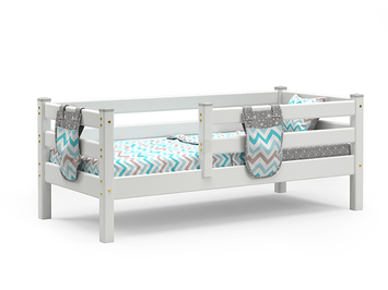 Детская кровать Соня №3