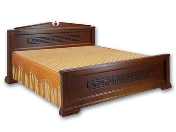 Кровать Велес Авизия