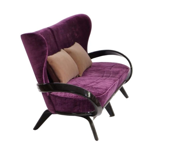 Диван Apriory S 230