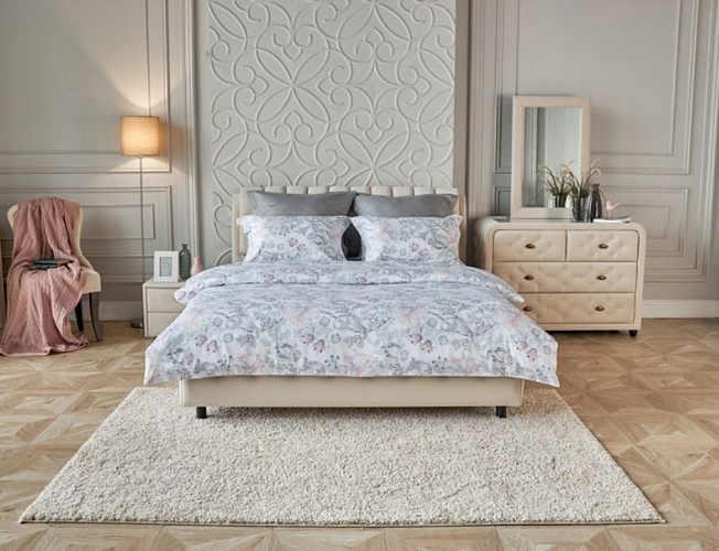 Комплект Voyage Marseille