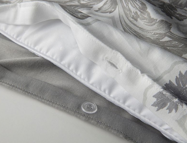 Комплект Voyage Seville