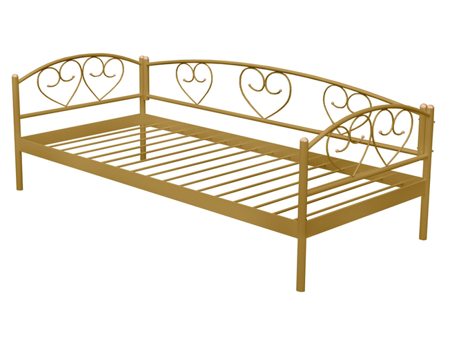 Кушетка Alitte Marita