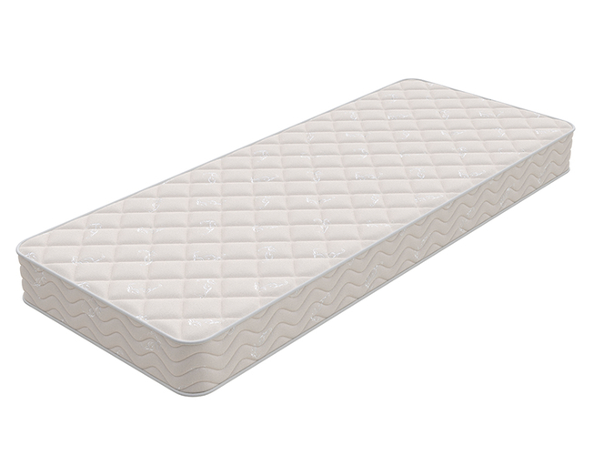 Матрас ECO Classic EVS Flat