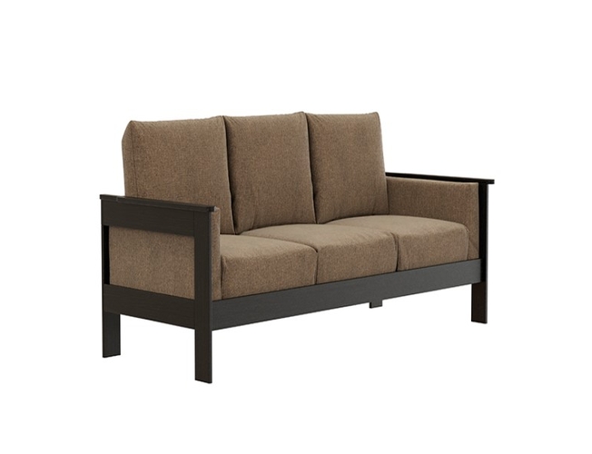 Диван Дримлайн Майнц для гостиной