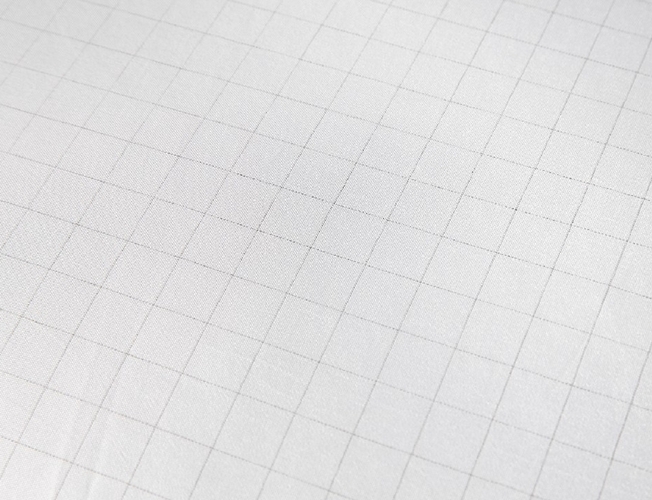 Подушка Megapolis Relax