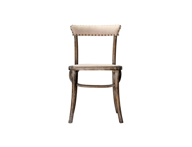 Стул Bent Vintage (Арт. 930104)