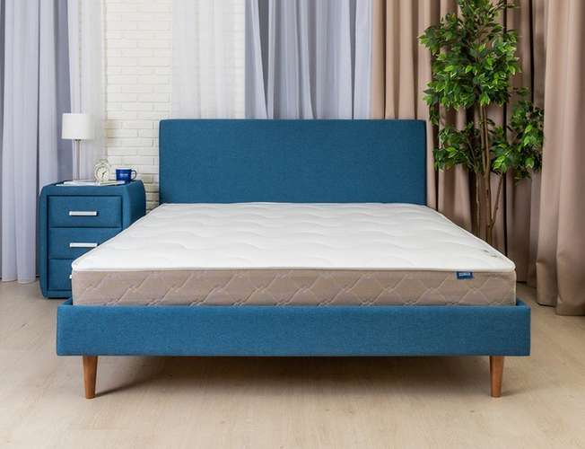 Матрас Proson Sova Plus F