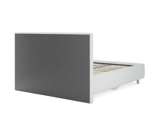 Кровать Vivien