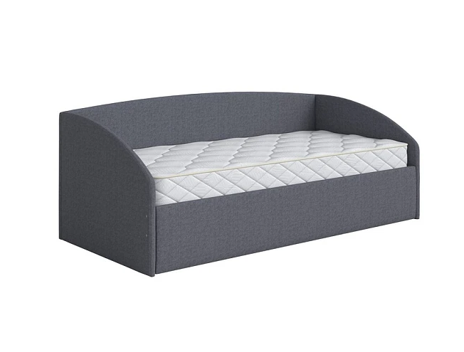 Кровать Bono с подъемным механизмом