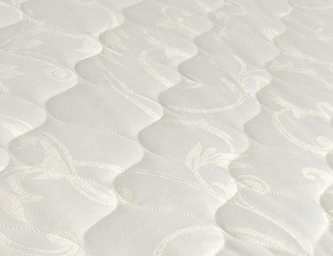 Матрас Dimax Мега Мемо Софт