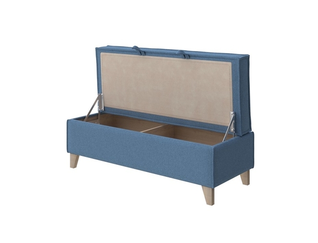 Банкетка Hygge