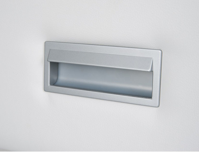 Комод Como/Veda (ЛДСП)