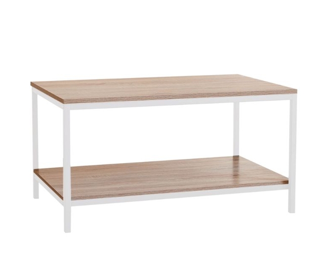 Журнальный столик  Денвер