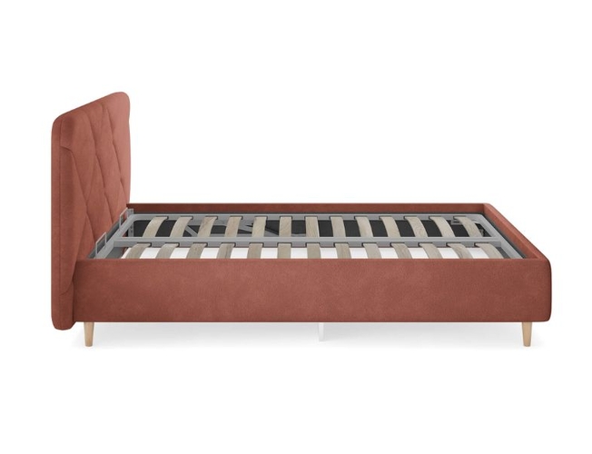 Кровать Taylor