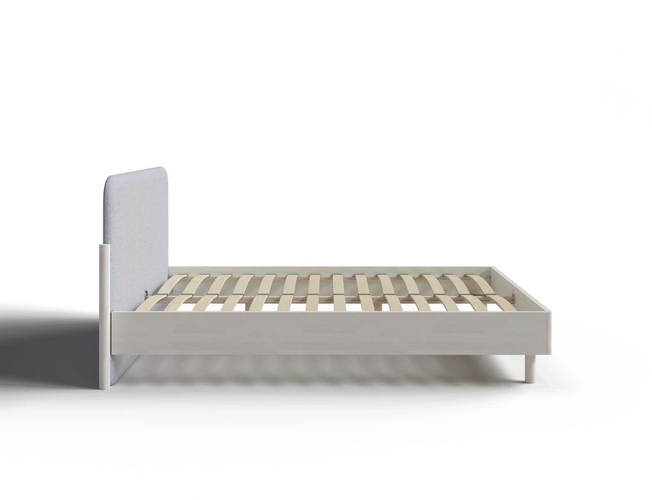 Кровать Grove