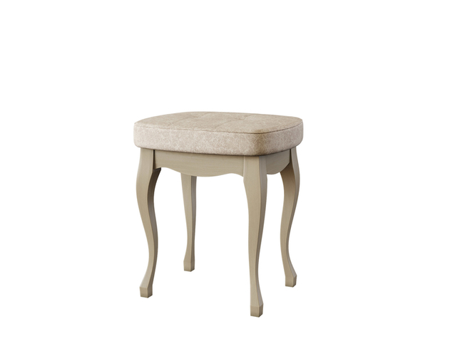 Пуф Эдем, ясень дуб Сонома