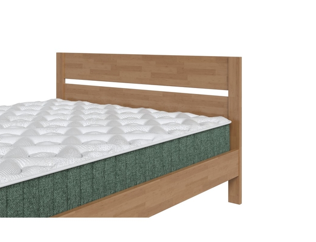 Кровать Albero New