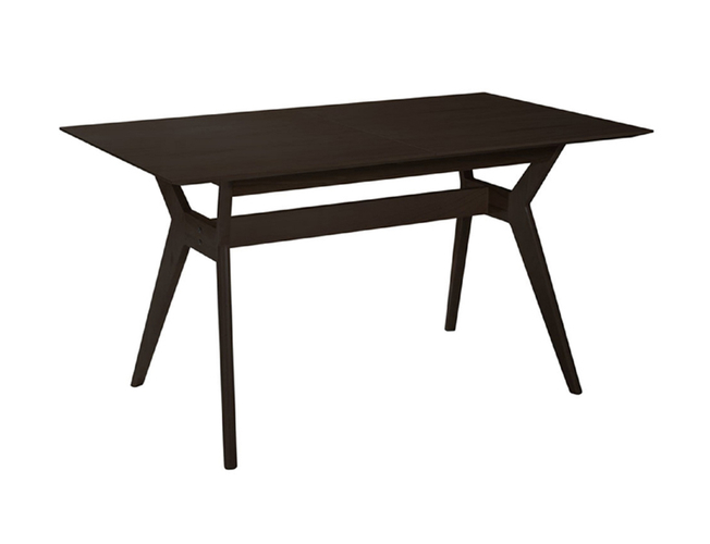 Стол раскладной Нарвик