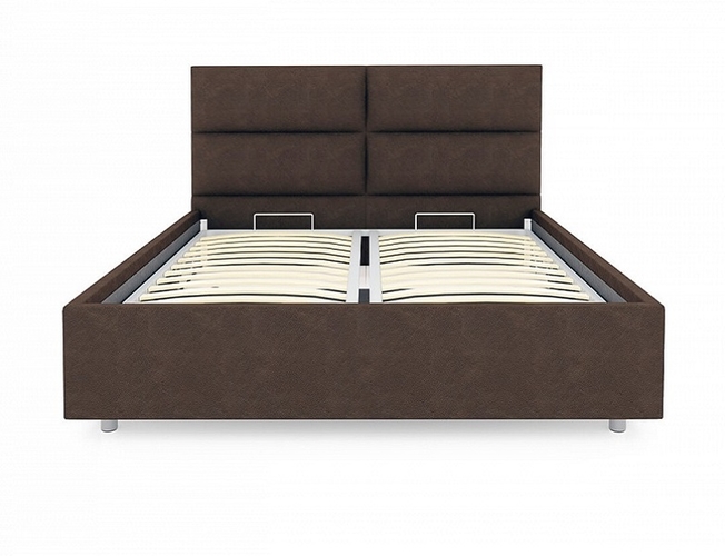 Кровать Omega