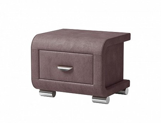 лофти слива