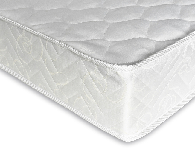 Матрас Dimax Практик Медиум Лайт в13