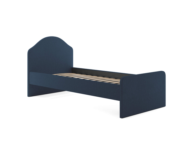 Односпальная кровать Сонум Emma