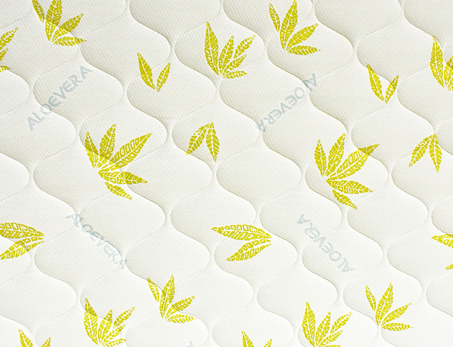 Матрас Dimax Мега Медиум Хард