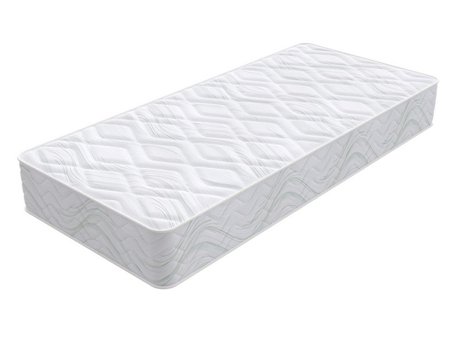 Матрас ProSon Green F