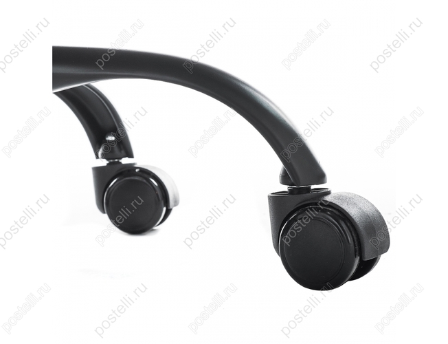 Компьютерное кресло Helen серое (Арт.11401)