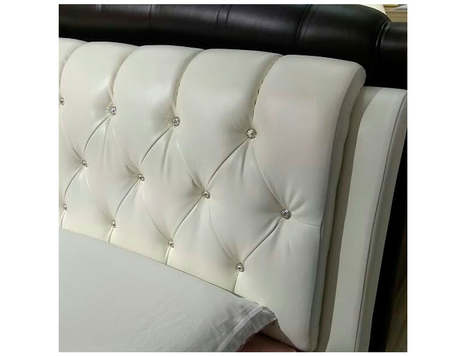 Кровать Olivia