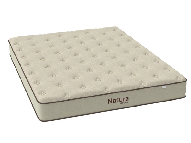 Матрас Райтон Natura Comfort M/F